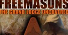 Filme completo Inside the Freemasons: The Grand Lodge Uncovered