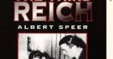 Inside the Third Reich streaming