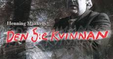 Filme completo Den 5:e kvinnan