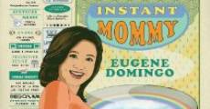 Filme completo Instant Mommy
