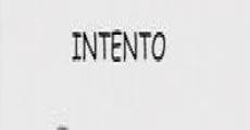 Intento (2001)