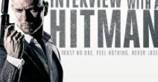 Filme completo Entrevista com Hitman