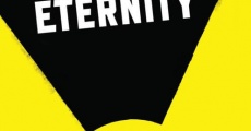 Filme completo Into Eternity: A Film for the Future