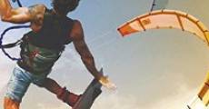 Into the Air: A Kiteboarding Experience film complet