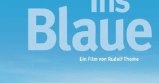 Ins Blaue (2012)