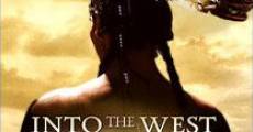 Into the West streaming