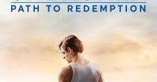 Filme completo Unbroken: Path to Redemption