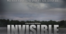 Invisible film complet