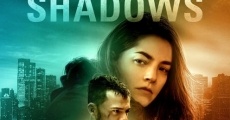 Above the Shadows streaming