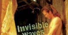 Invisible Waves film complet