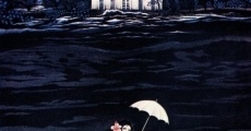 Nagisa no shiroi ie (1978)