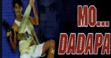 Iputok mo... Dadapa ako! (Hard to Die) (1990)