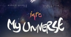 Iqro: My Universe (2019)
