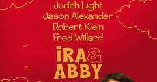 Ira & Abby