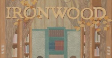 Filme completo Ironwood