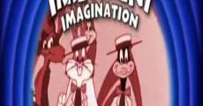 Irreverent Imagination: The Golden Age of the Looney Tunes streaming