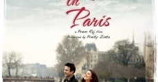 Filme completo Love in Paris