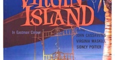 Filme completo Virgin Island