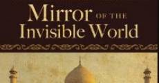 Islamic Art: Mirror of the Invisible World