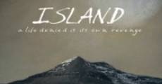 Island streaming