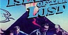 Island of the Lost streaming