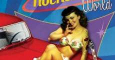 It's a Rockabilly World! film complet