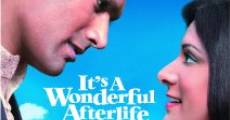 It's a Wonderful Afterlife film complet
