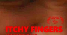 Filme completo Itchy Fingers