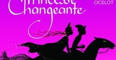 Ivan Tsarévitch et la Princesse Changeante streaming