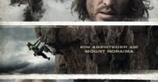 Filme completo Jäger des Augenblicks - Ein Abenteuer am Mount Roraima