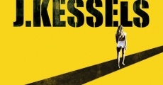 J. Kessels film complet