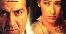 Jaani Dushman: Ek Anokhi Kahani film complet