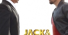Jack & Daniel film complet