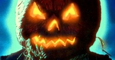 Jack-O (1995)