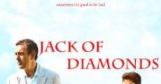 Filme completo Jack of Diamonds