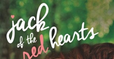 Jack of the Red Hearts streaming