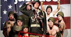 Jackass 2.5