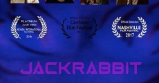 JackRabbit 29 film complet
