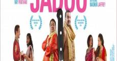 Filme completo Jadoo