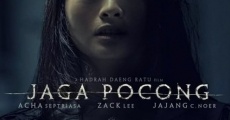 Filme completo Jaga Pocong