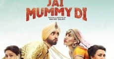 Jai Mummy Di streaming