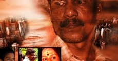 Filme completo Jalachhayam