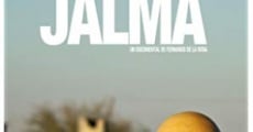 Jalmá streaming