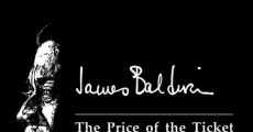James Baldwin: The Price of the Ticket streaming