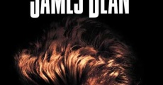 James Dean - Ein Leben auf der Überholspur