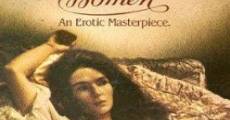 James Joyce's Women film complet