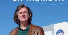 Filme completo James May on the Moon