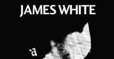 James White streaming