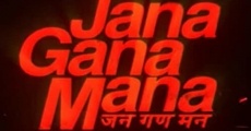 Película Jana Gana Mana