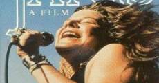 Janis film complet
